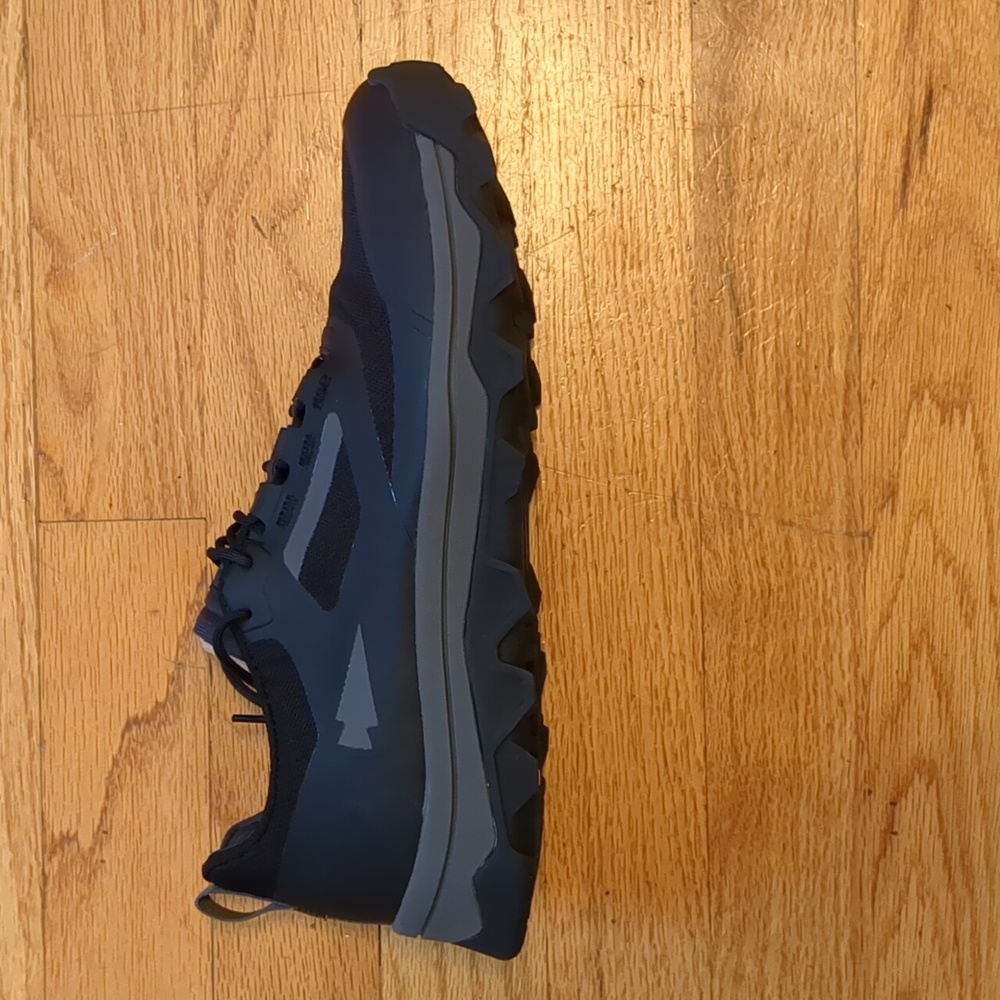 GoRuck Trail Running Shoes